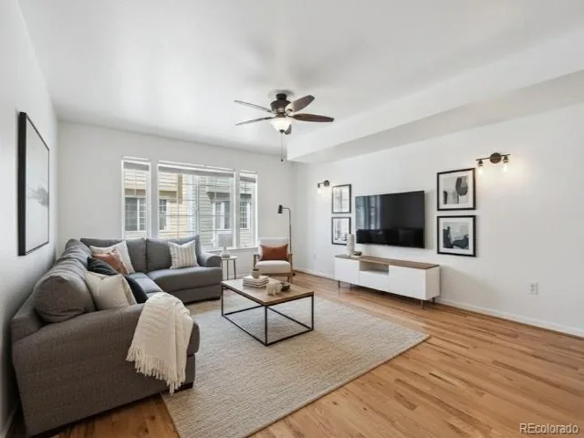 783 S Locust Street Denver CO 80224 MLS #REC9300627 07202026232919 640 1