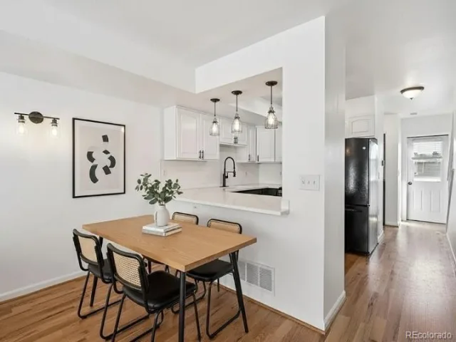 783 S Locust Street Denver CO 80224 MLS #REC9300627 07202026232919 640 3