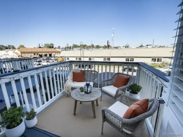 783 S Locust Street Denver CO 80224 MLS #REC9300627 07202026232919 640 9