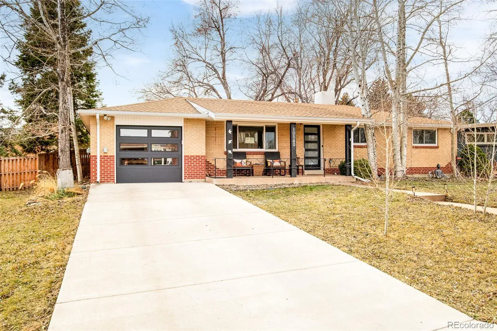 02262026002924 1600 1