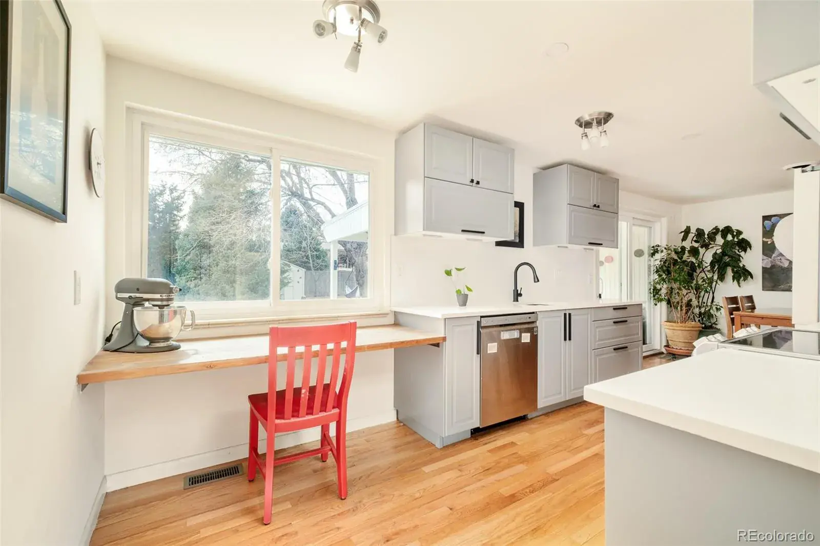 02262026002924 1600 10