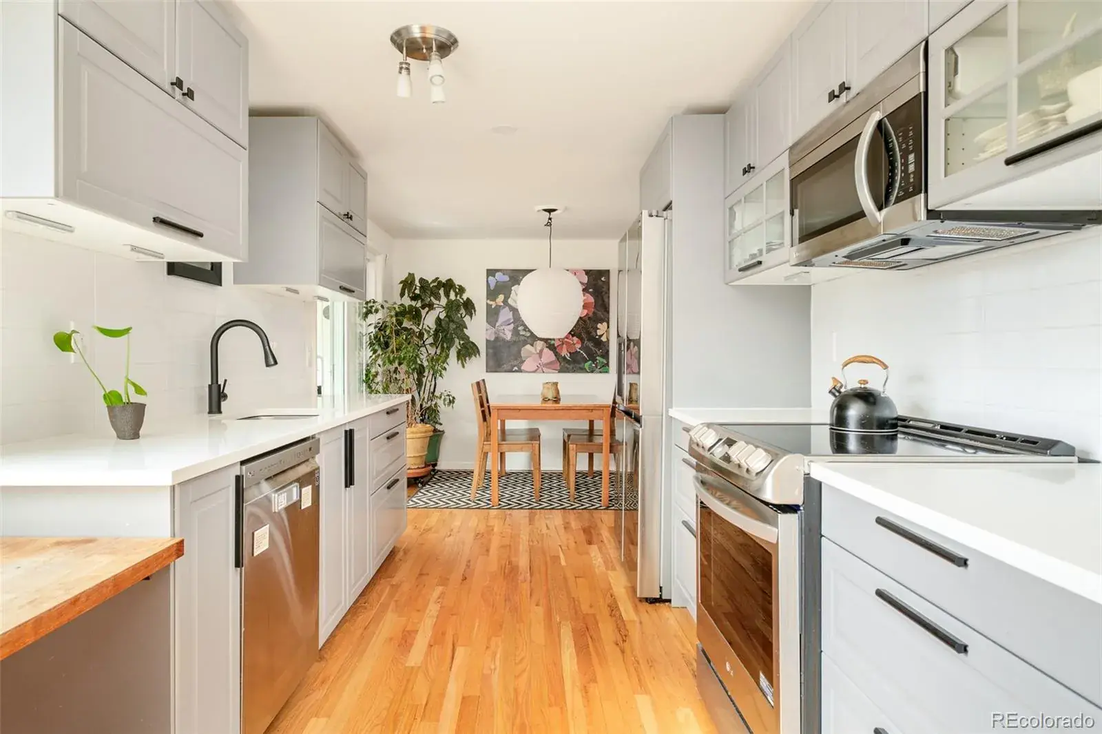 02262026002924 1600 11