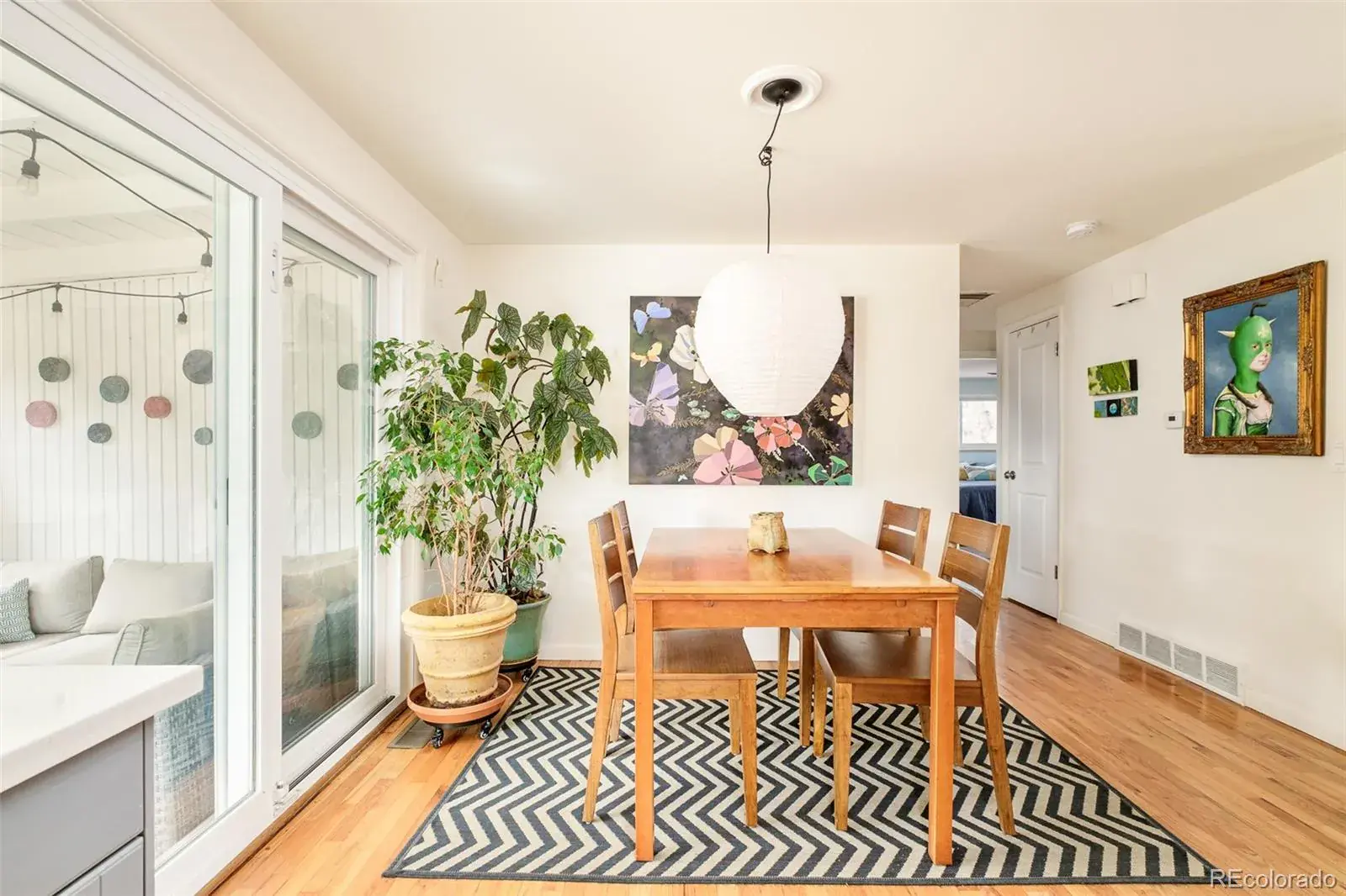 02262026002924 1600 12