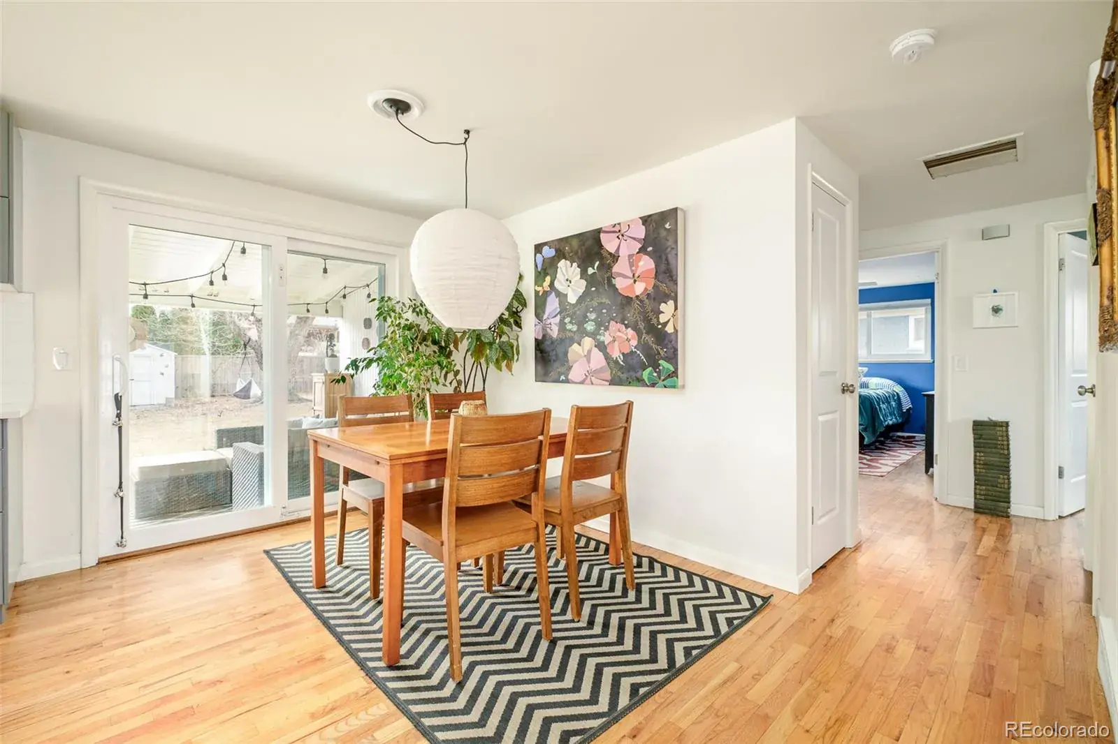 02262026002924 1600 13