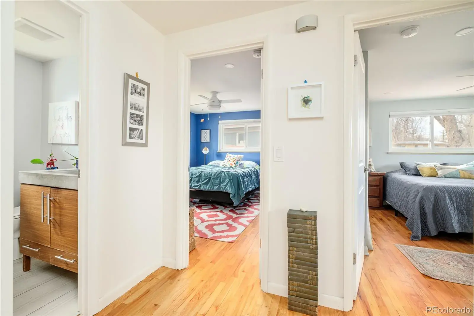 02262026002924 1600 14