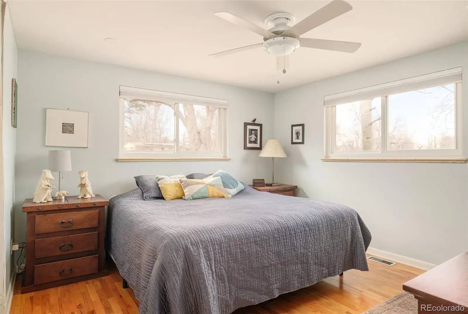 02262026002924 1600 15