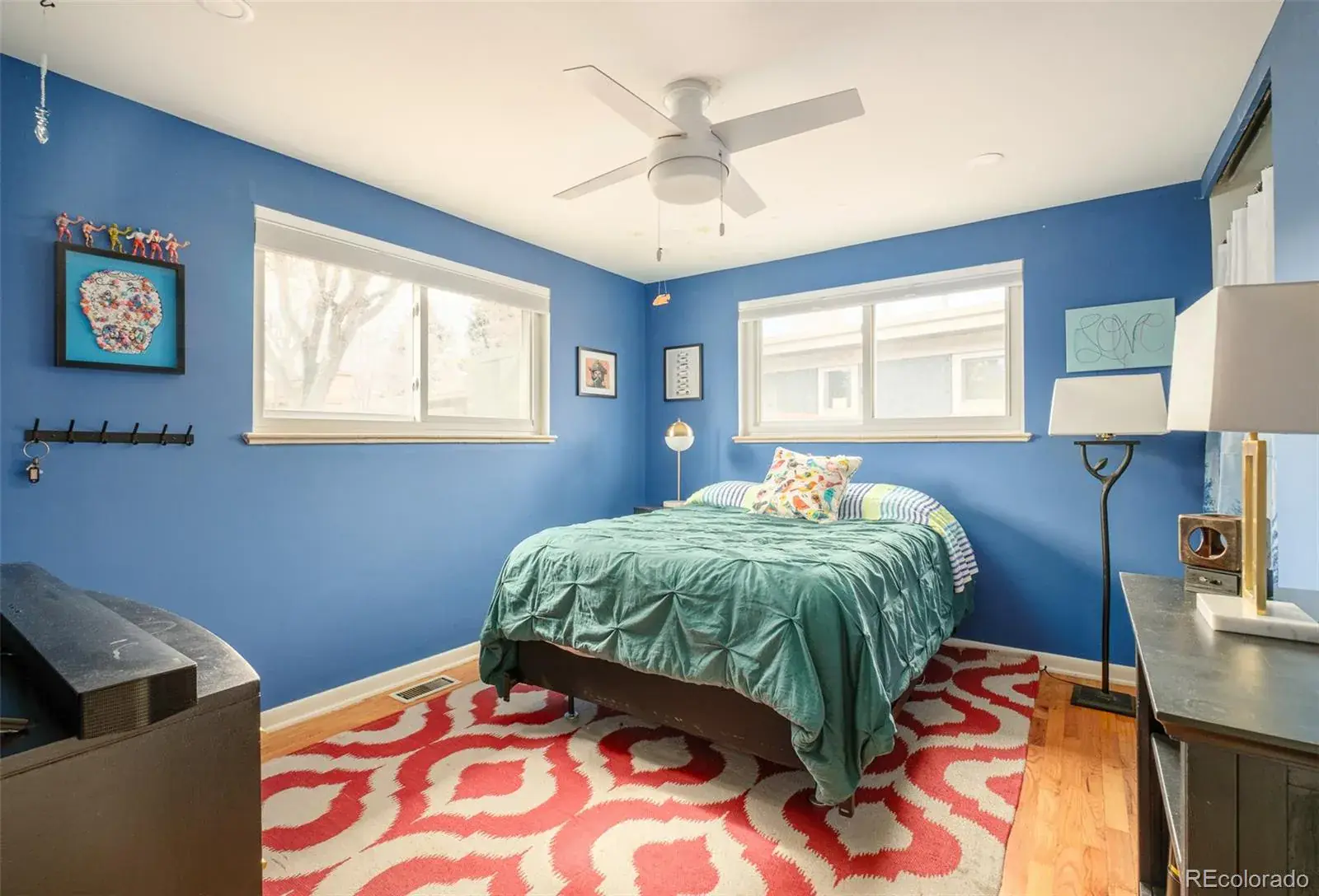 02262026002924 1600 16