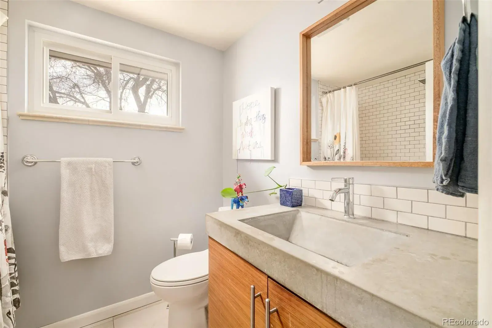 02262026002924 1600 17