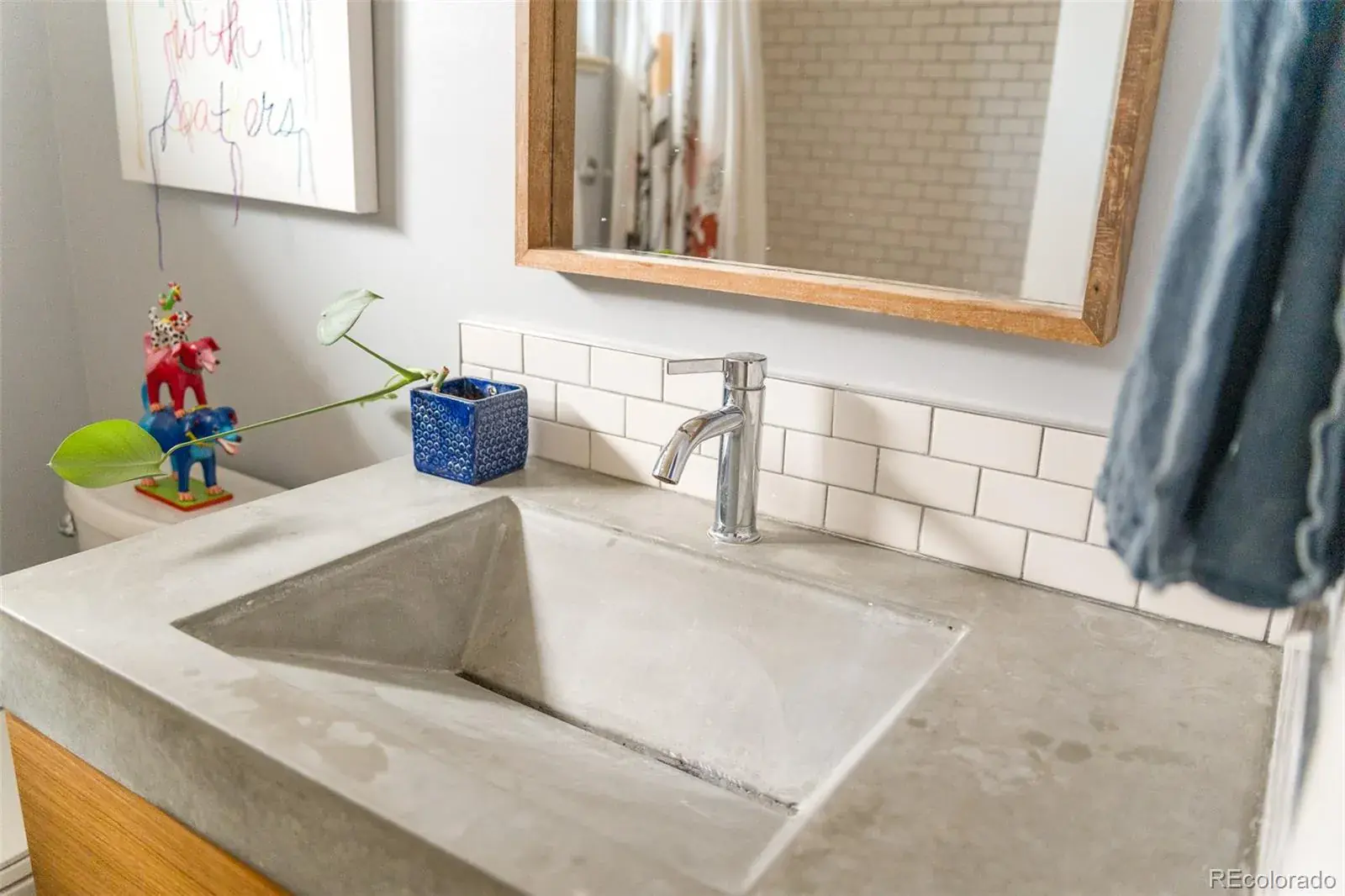 02262026002924 1600 18