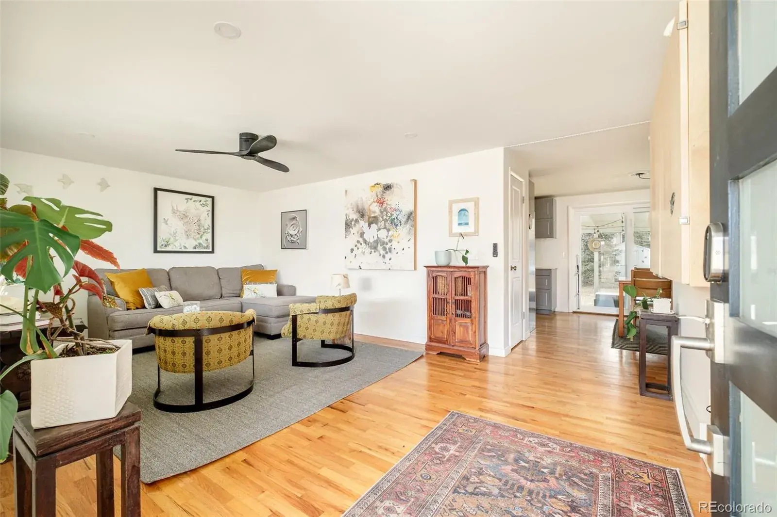 02262026002924 1600 2