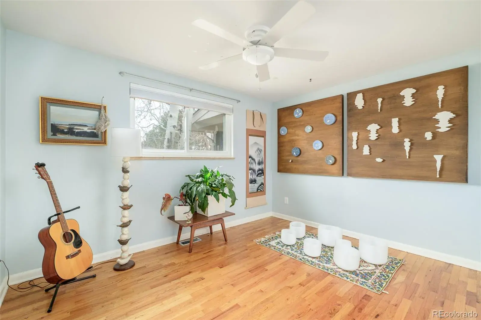 02262026002924 1600 21