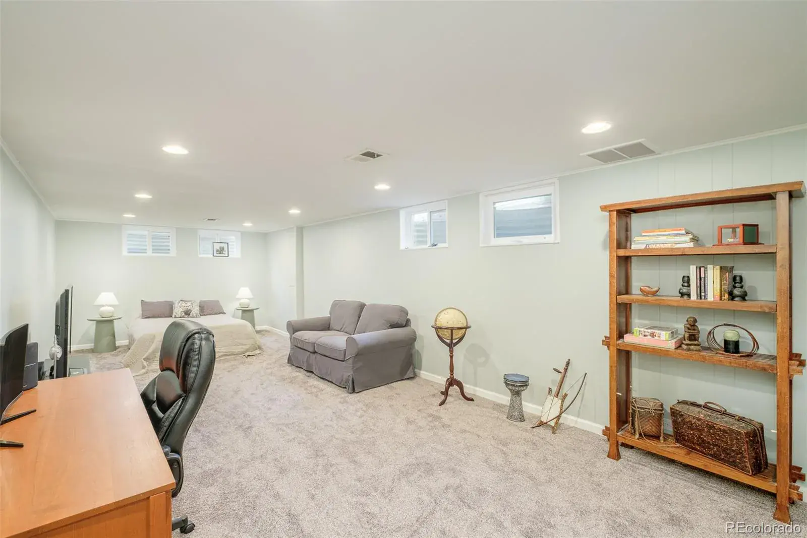 02262026002924 1600 22