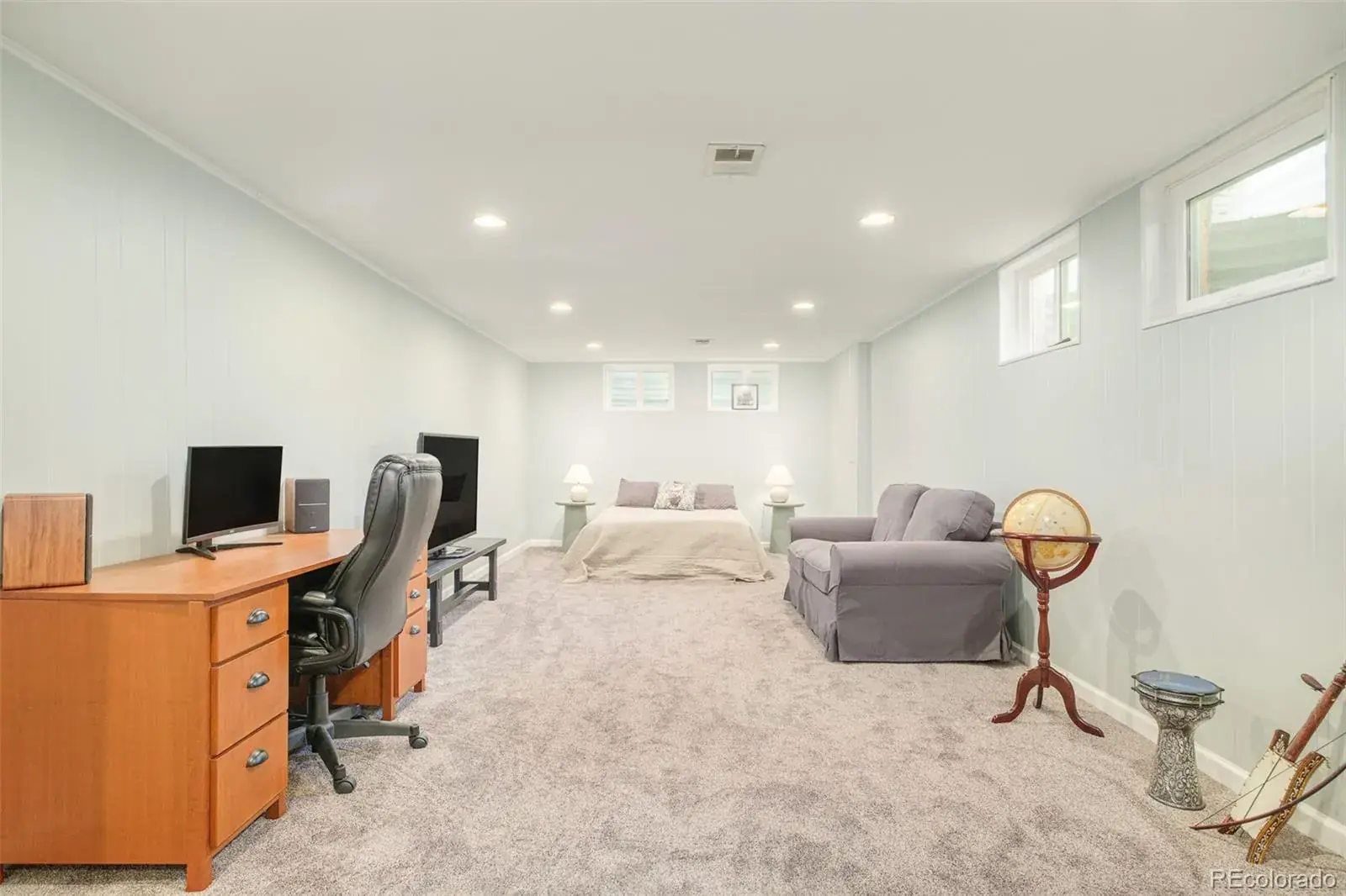 02262026002924 1600 23