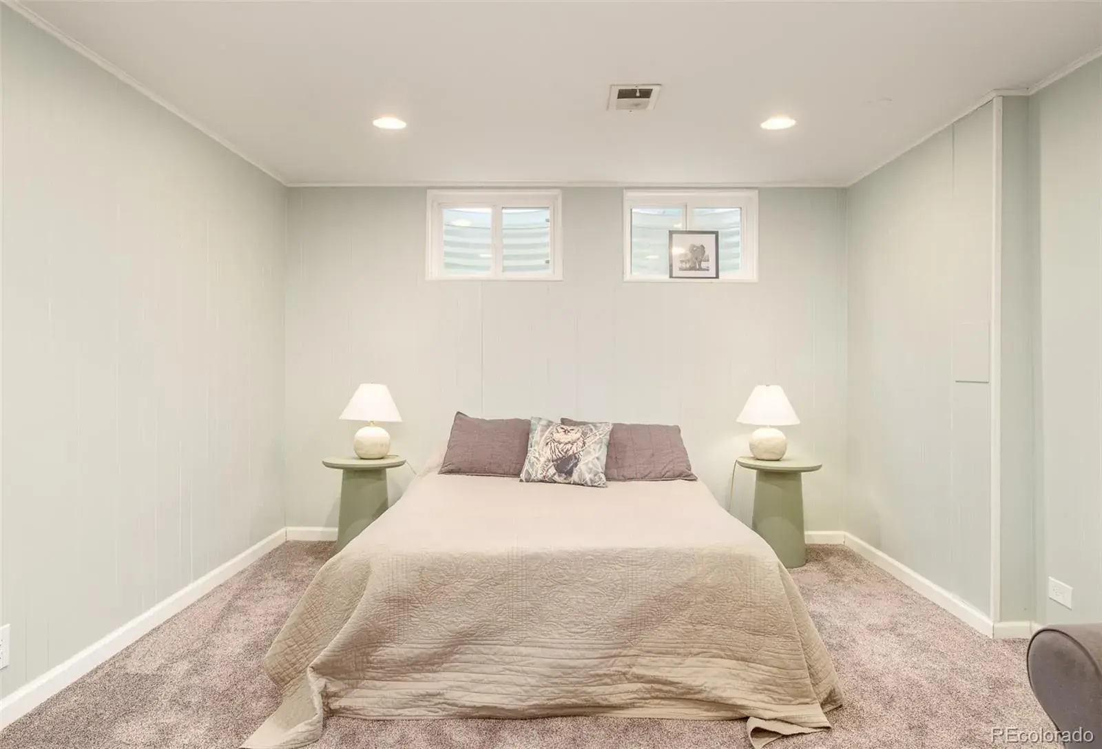 02262026002924 1600 24