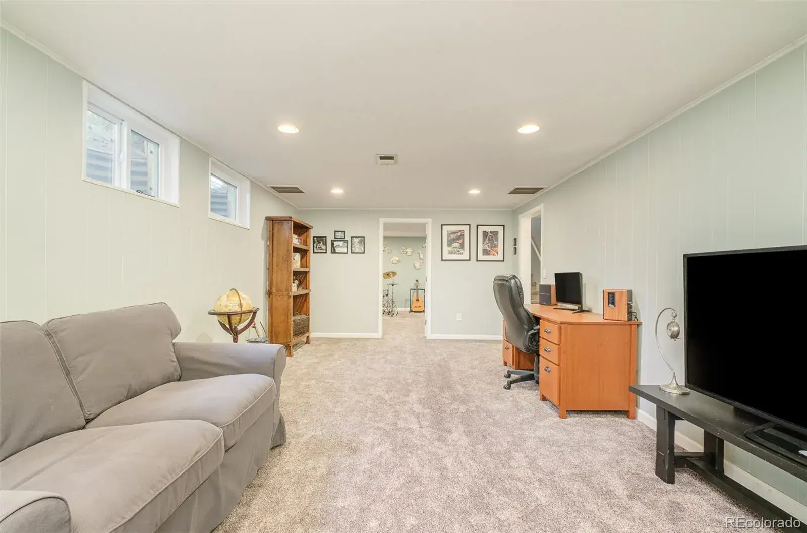 02262026002924 1600 25