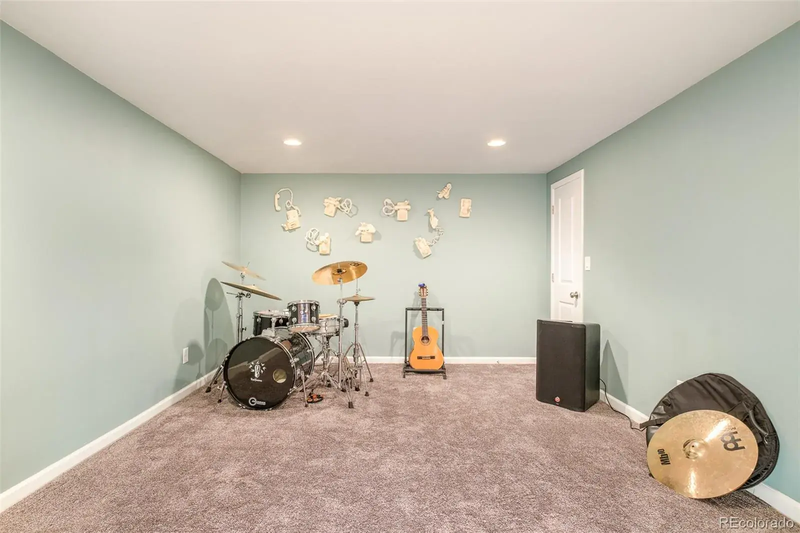 02262026002924 1600 26