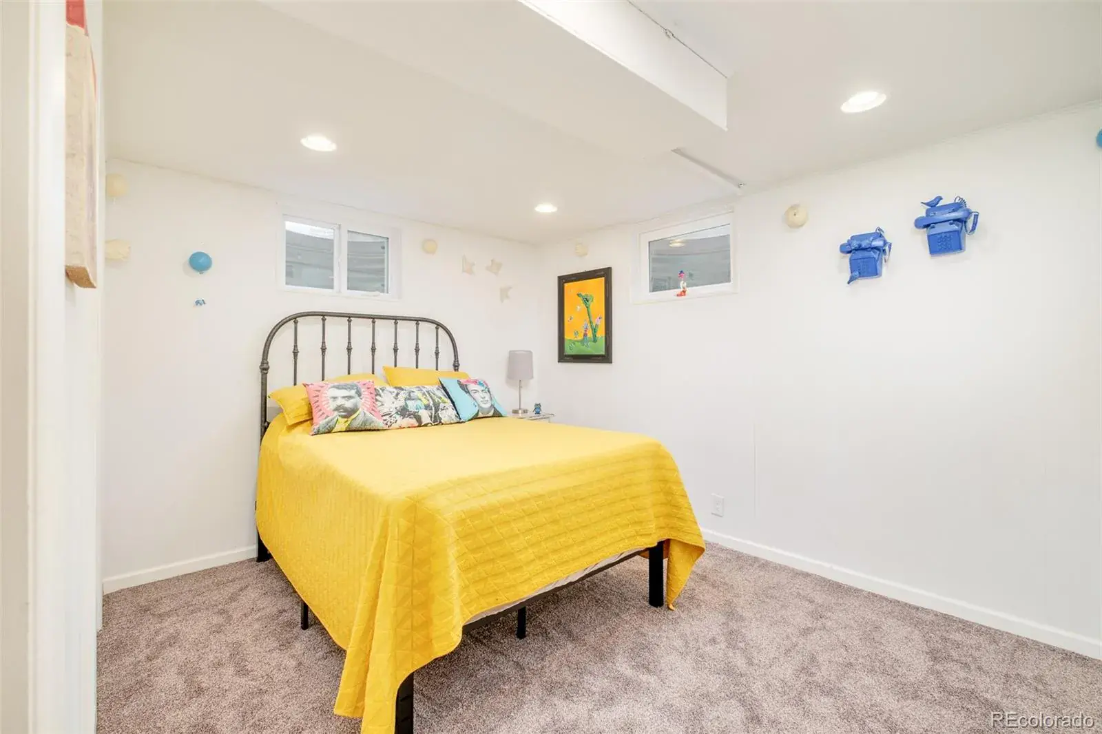 02262026002924 1600 27