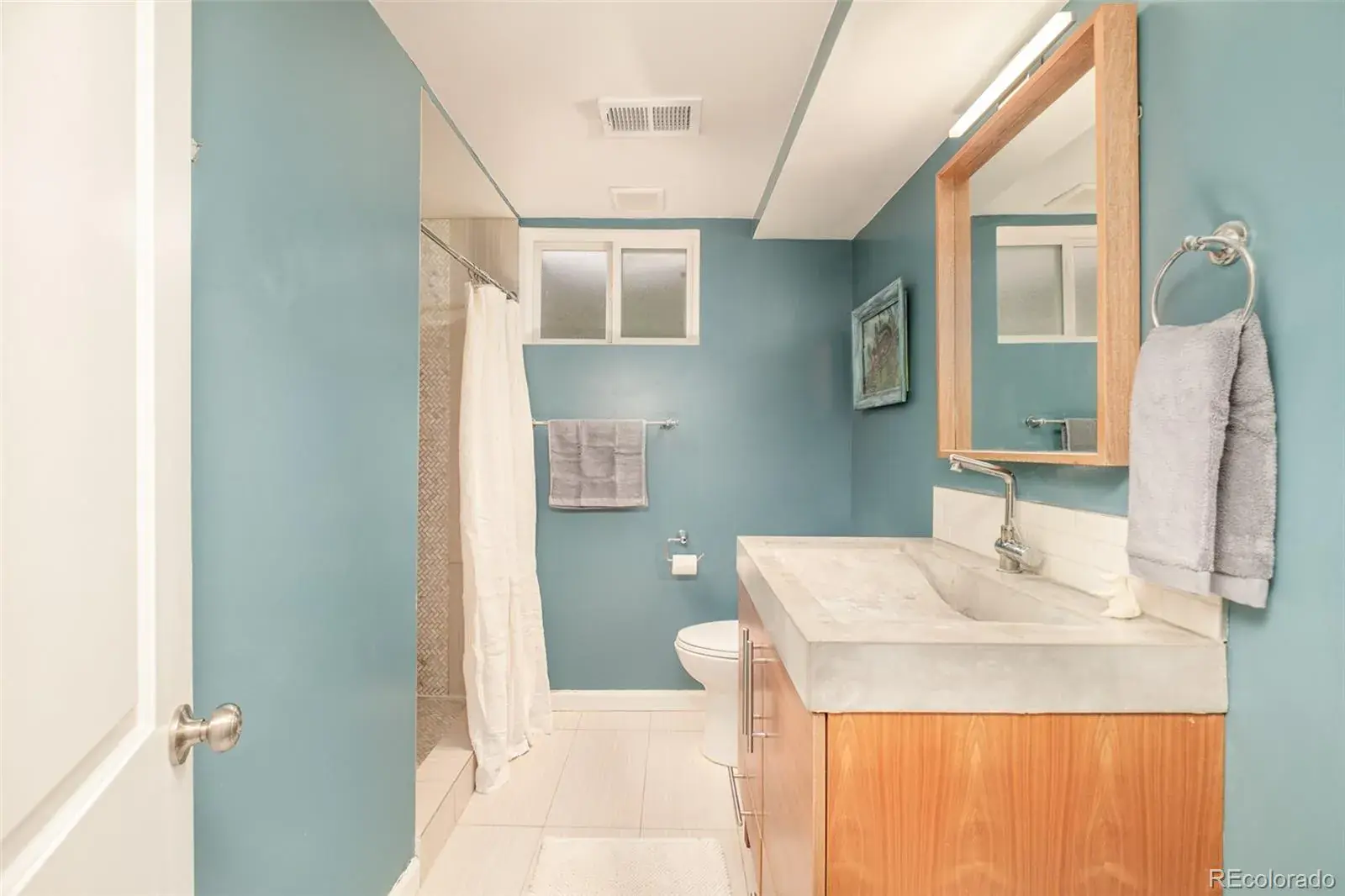 02262026002924 1600 28