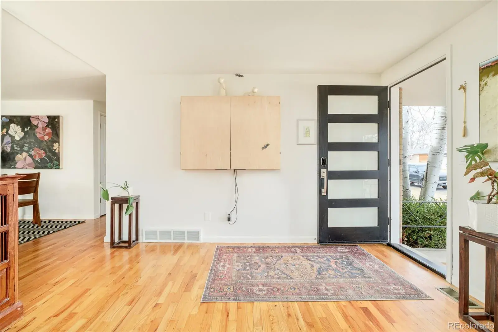 02262026002924 1600 3