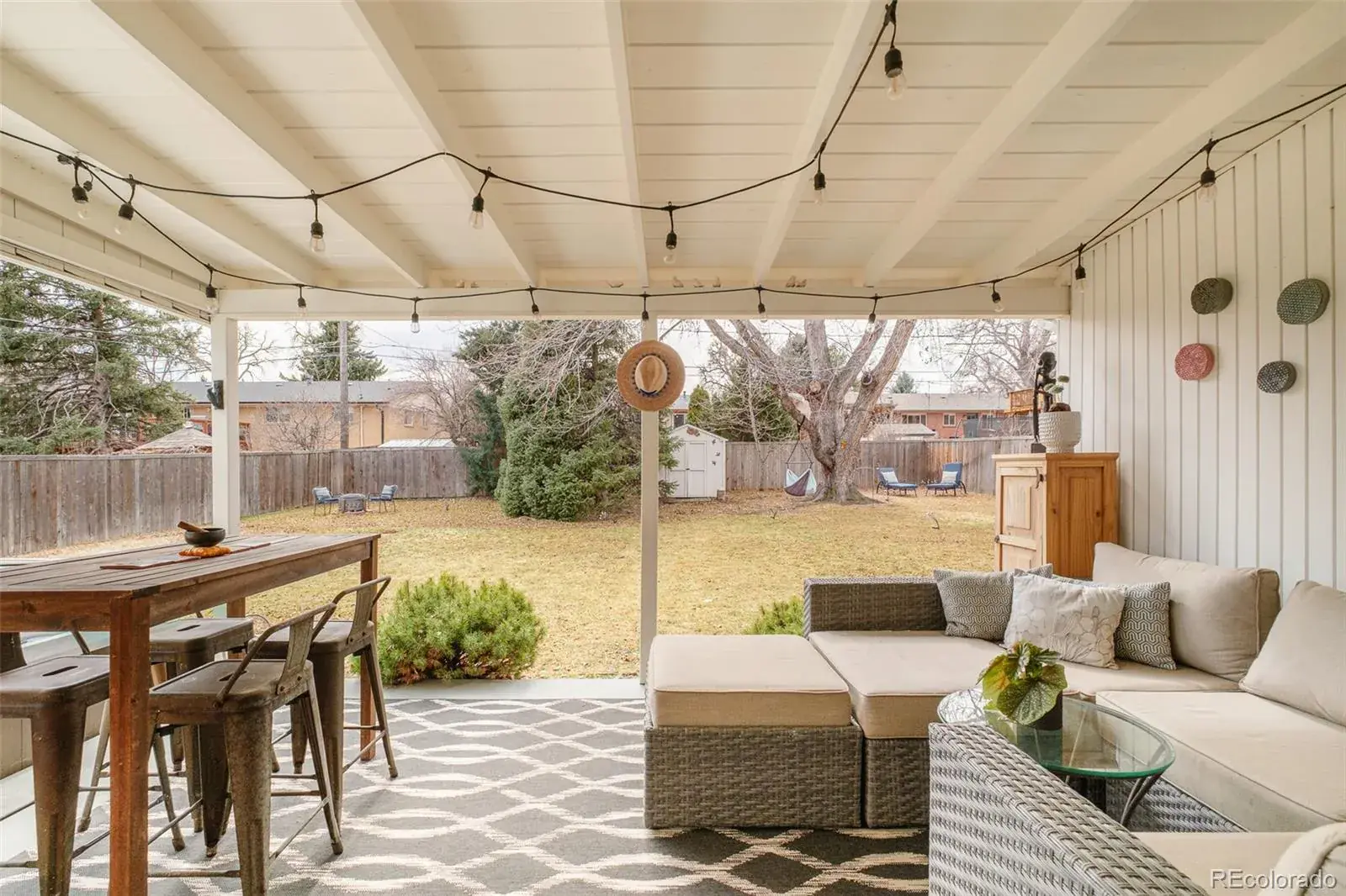 02262026002924 1600 31