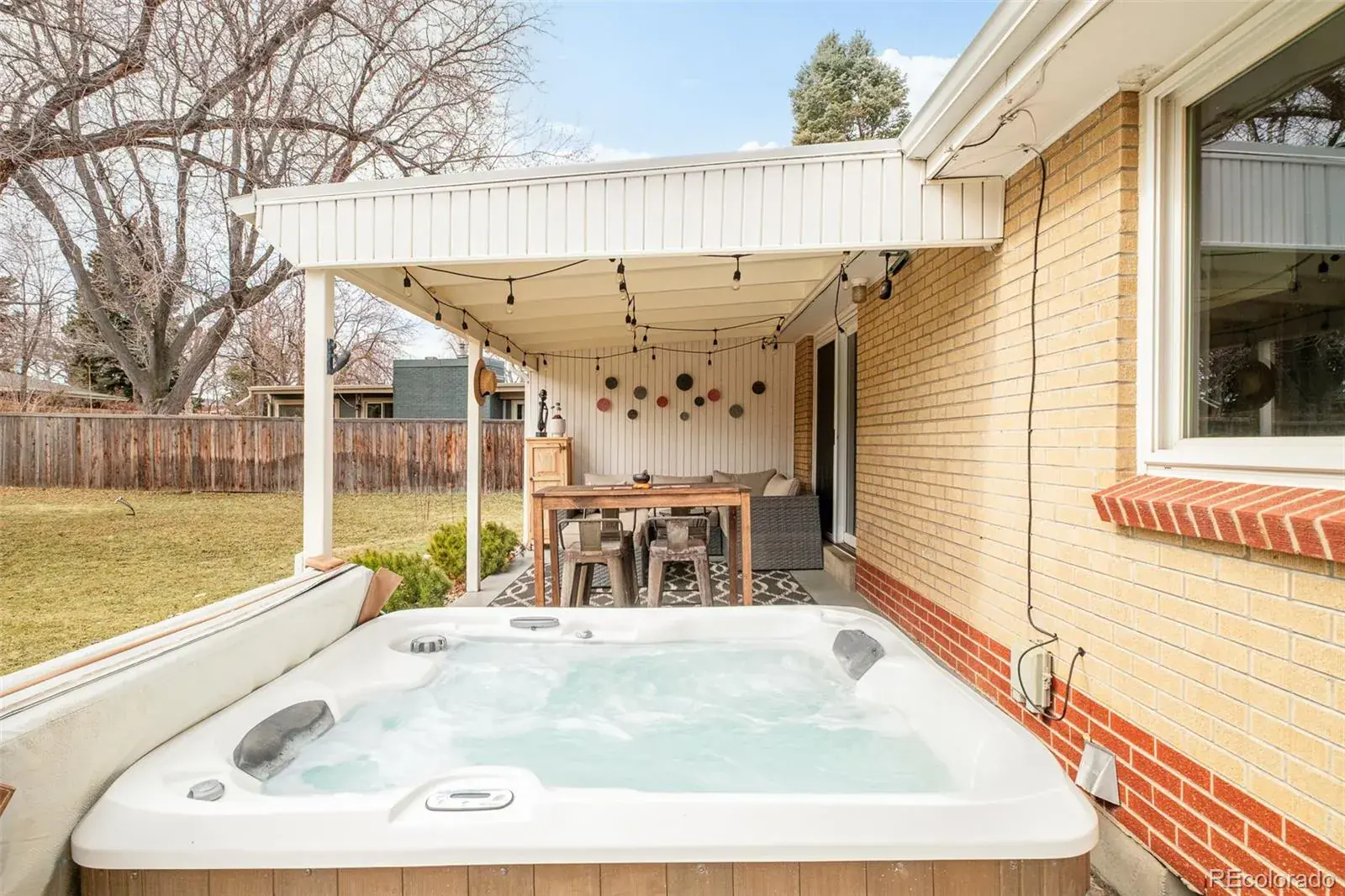 02262026002924 1600 32