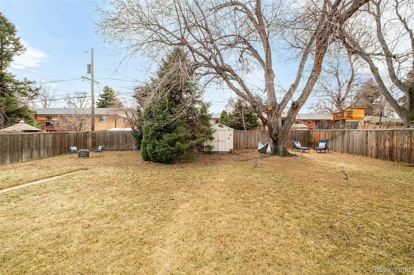 02262026002924 1600 33