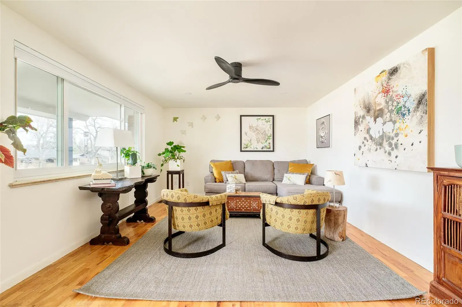 02262026002924 1600 4