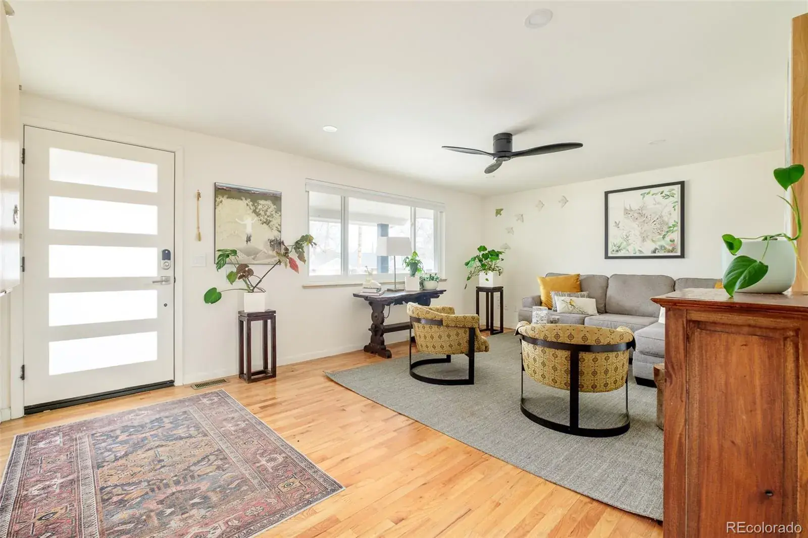 02262026002924 1600 5