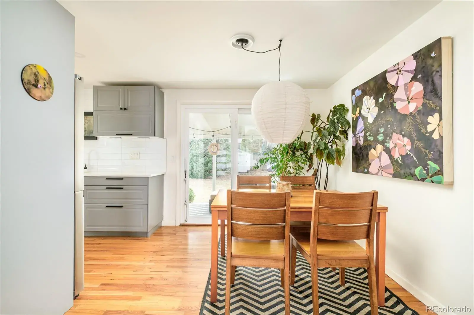 02262026002924 1600 7