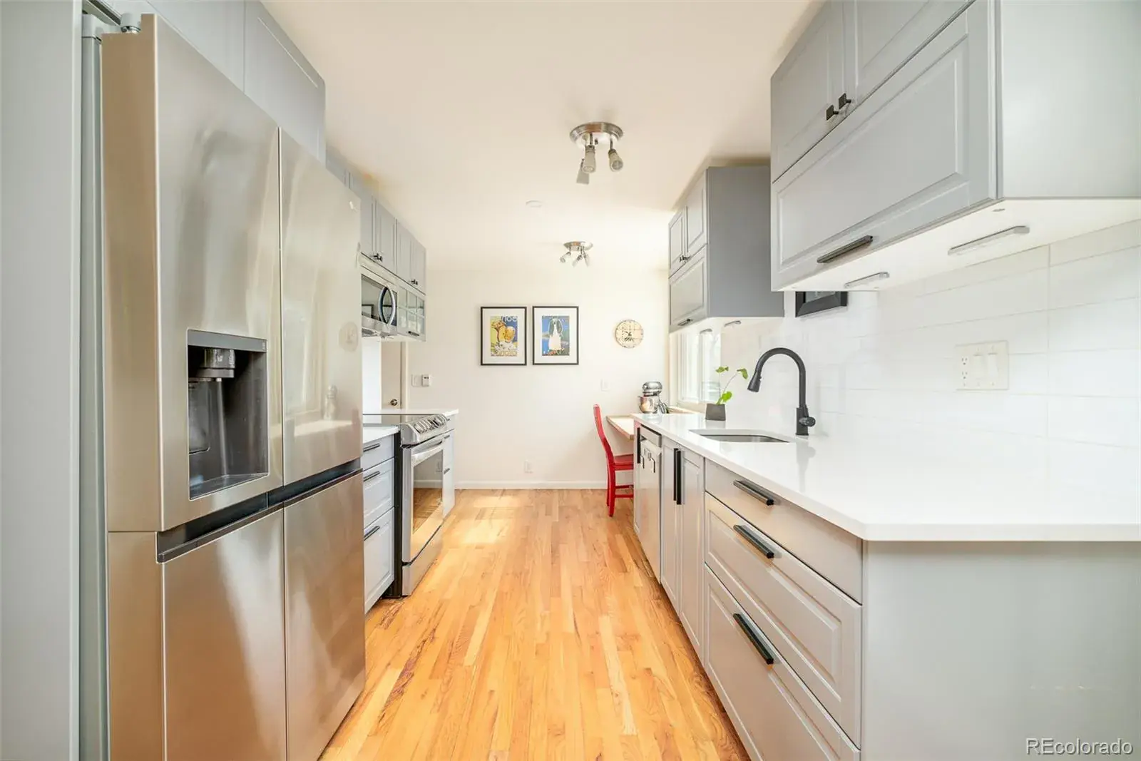 02262026002924 1600 9