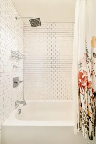 02262026002924 800 20