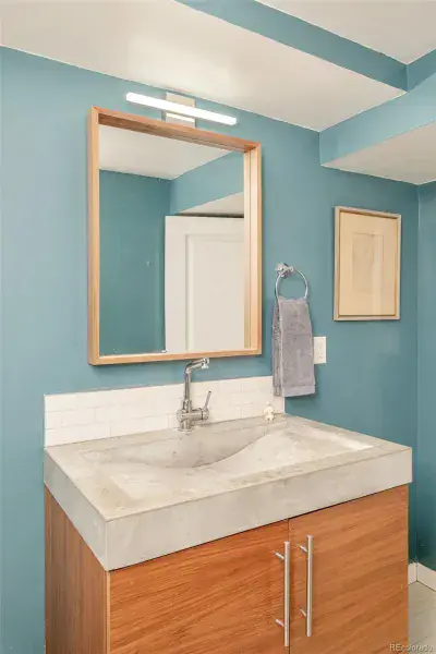 02262026002924 800 29