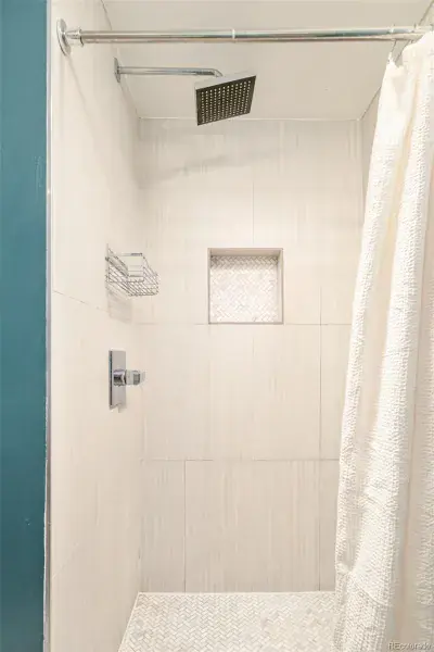 02262026002924 800 30