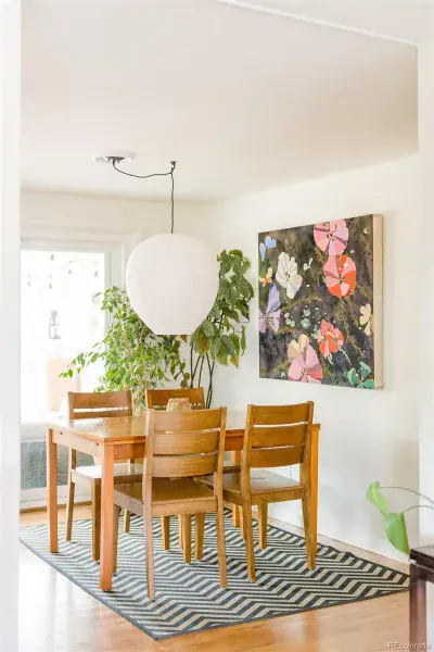 02262026002924 800 6