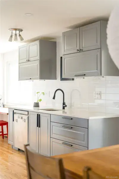 02262026002924 800 8