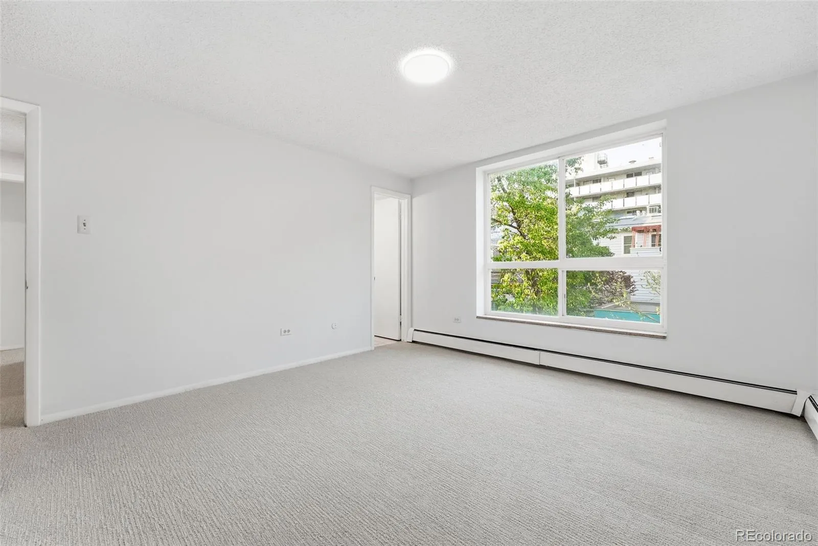 1050 N Lafayette Street #307 Denver CO 80218 MLS #REC9301424 04232026003924 1600 10
