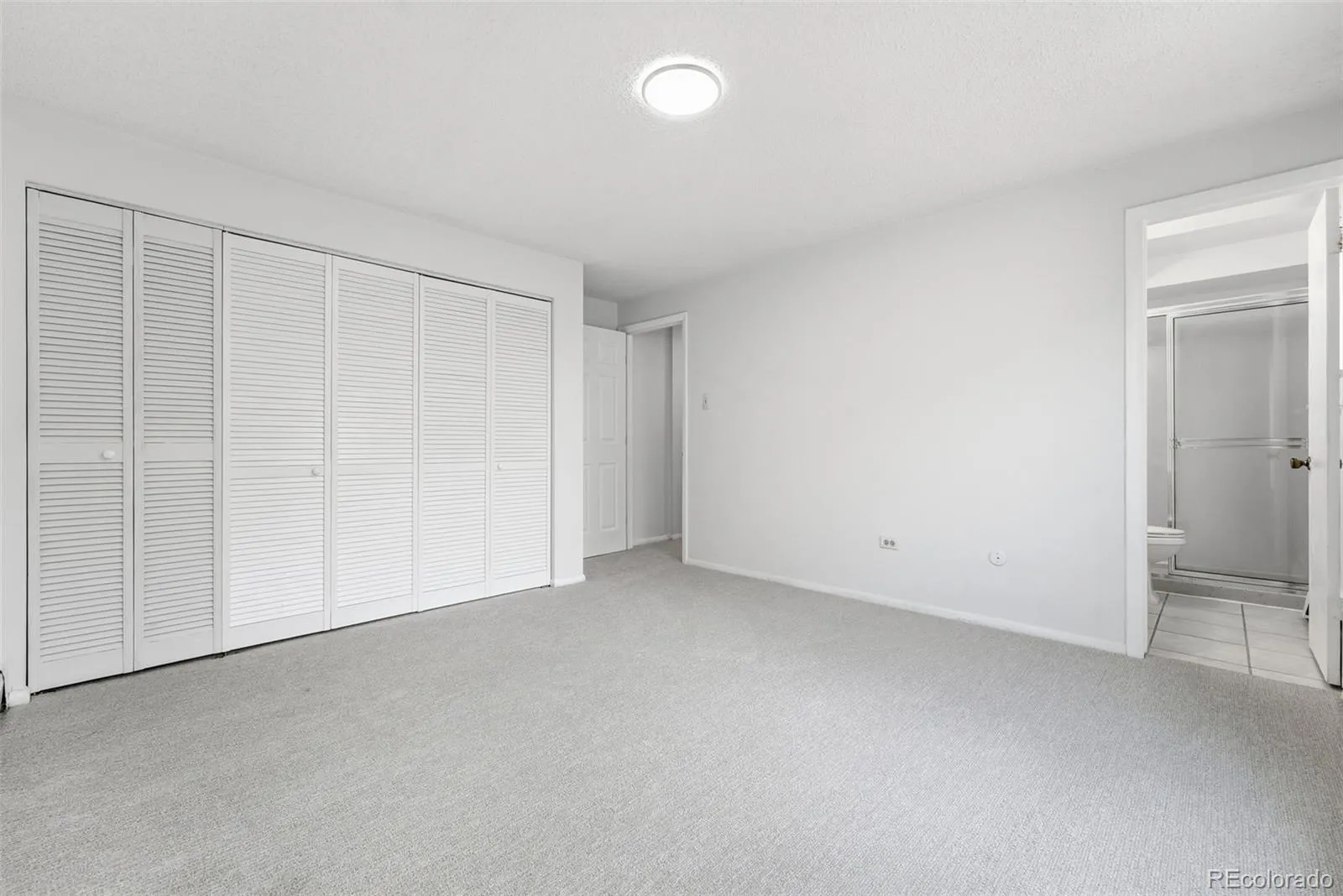 1050 N Lafayette Street #307 Denver CO 80218 MLS #REC9301424 04232026003924 1600 11