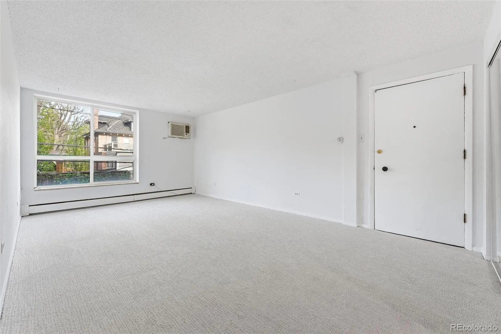 1050 N Lafayette Street #307 Denver CO 80218 MLS #REC9301424 04232026003924 1600 3