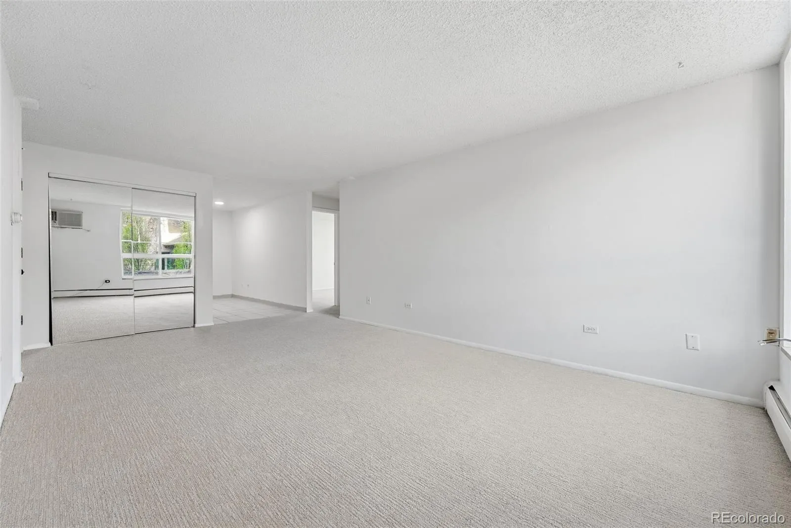 1050 N Lafayette Street #307 Denver CO 80218 MLS #REC9301424 04232026003924 1600 5