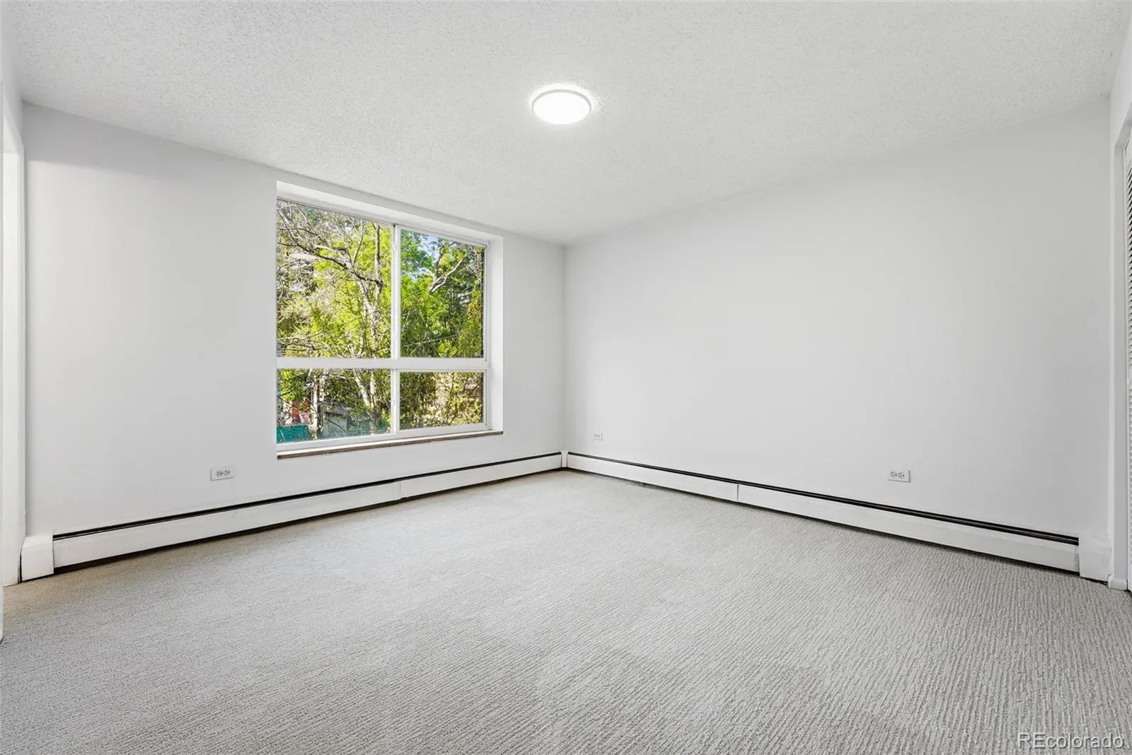 1050 N Lafayette Street #307 Denver CO 80218 MLS #REC9301424 04232026003924 1600 9