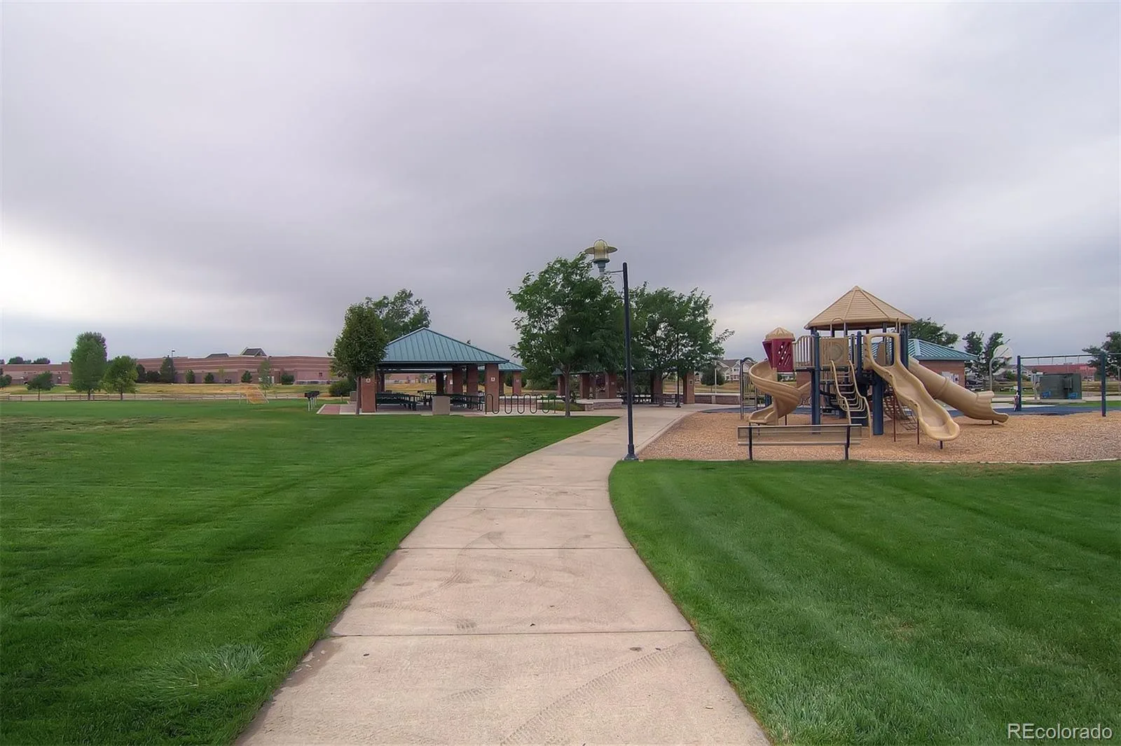 06022026190254 1600 28