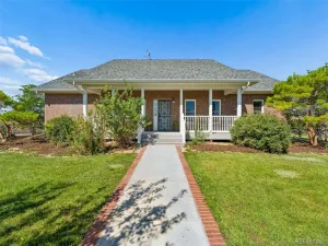 broker reciprocity
