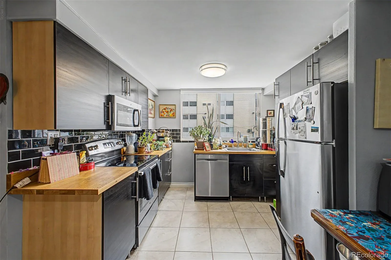 1155 N Ash Street #202 Denver CO 80220 | MLS #REC9302877 08062026185956 1600 1