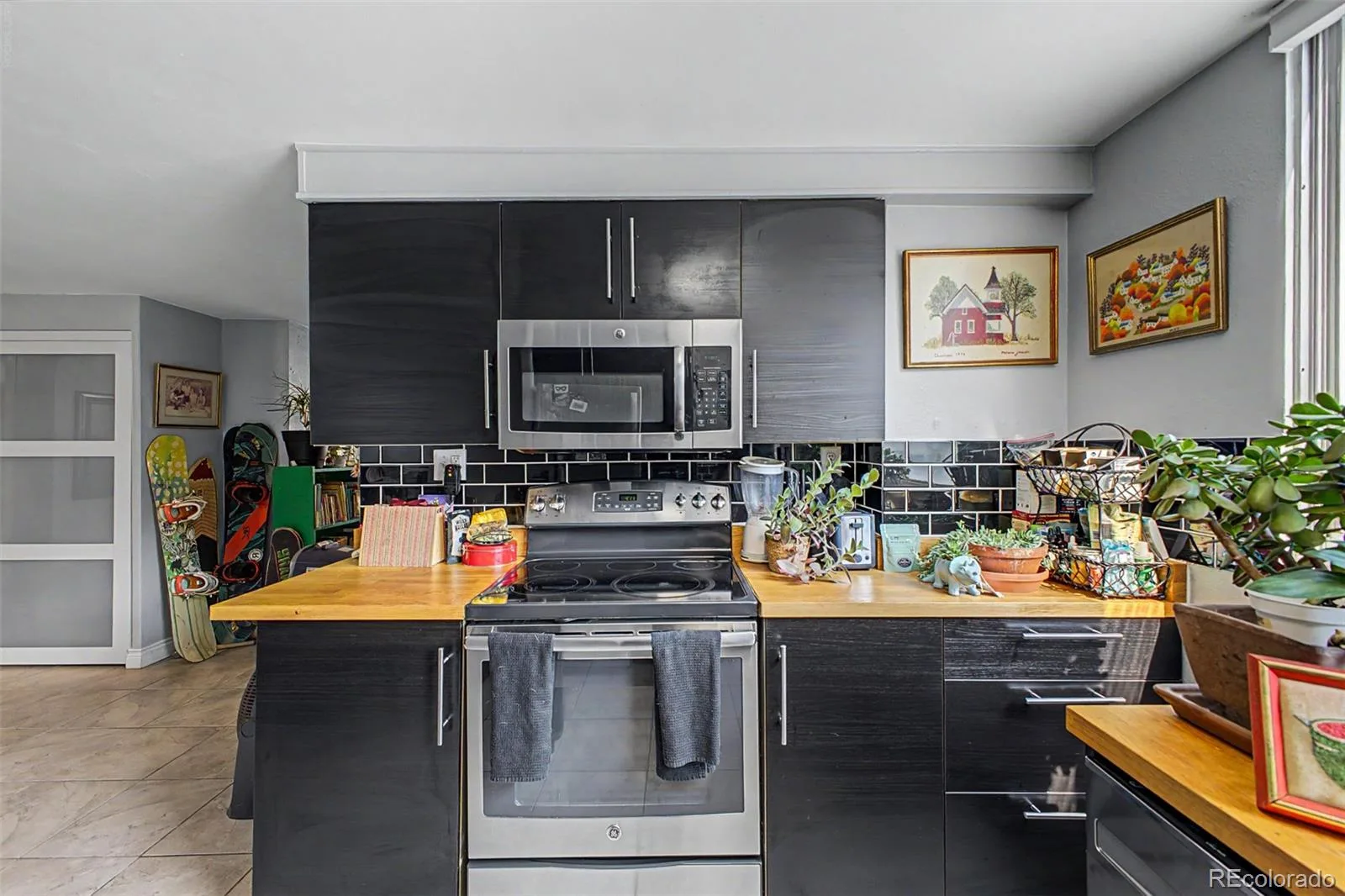 1155 N Ash Street #202 Denver CO 80220 | MLS #REC9302877 08062026185956 1600 11
