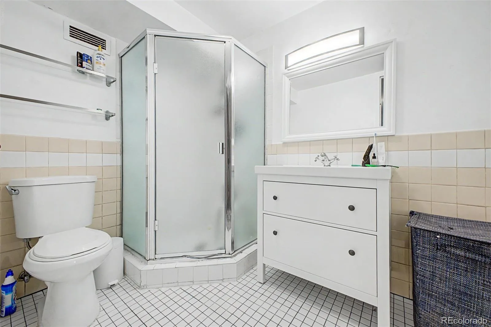 1155 N Ash Street #202 Denver CO 80220 | MLS #REC9302877 08062026185956 1600 14