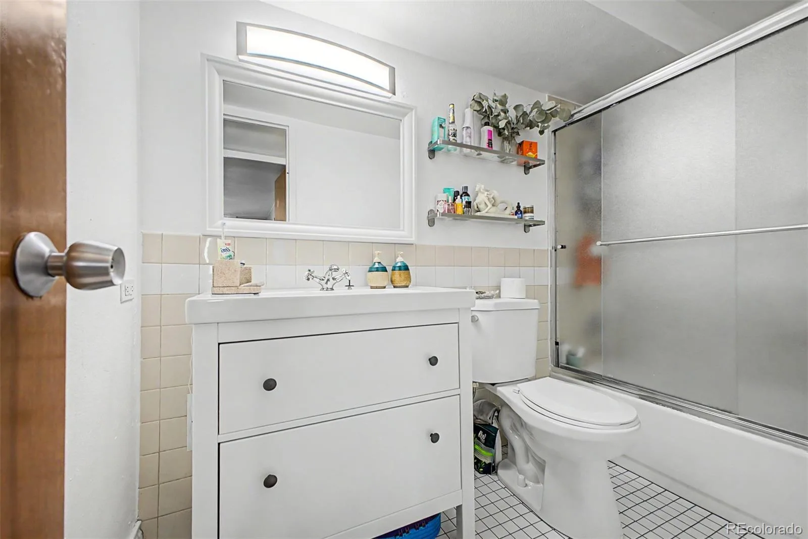 1155 N Ash Street #202 Denver CO 80220 | MLS #REC9302877 08062026185956 1600 18