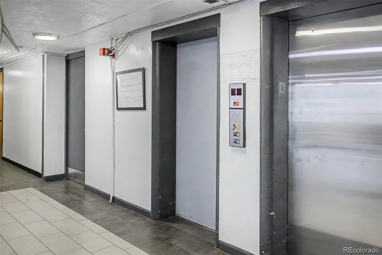 1155 N Ash Street #202 Denver CO 80220 | MLS #REC9302877 08062026185956 1600 22