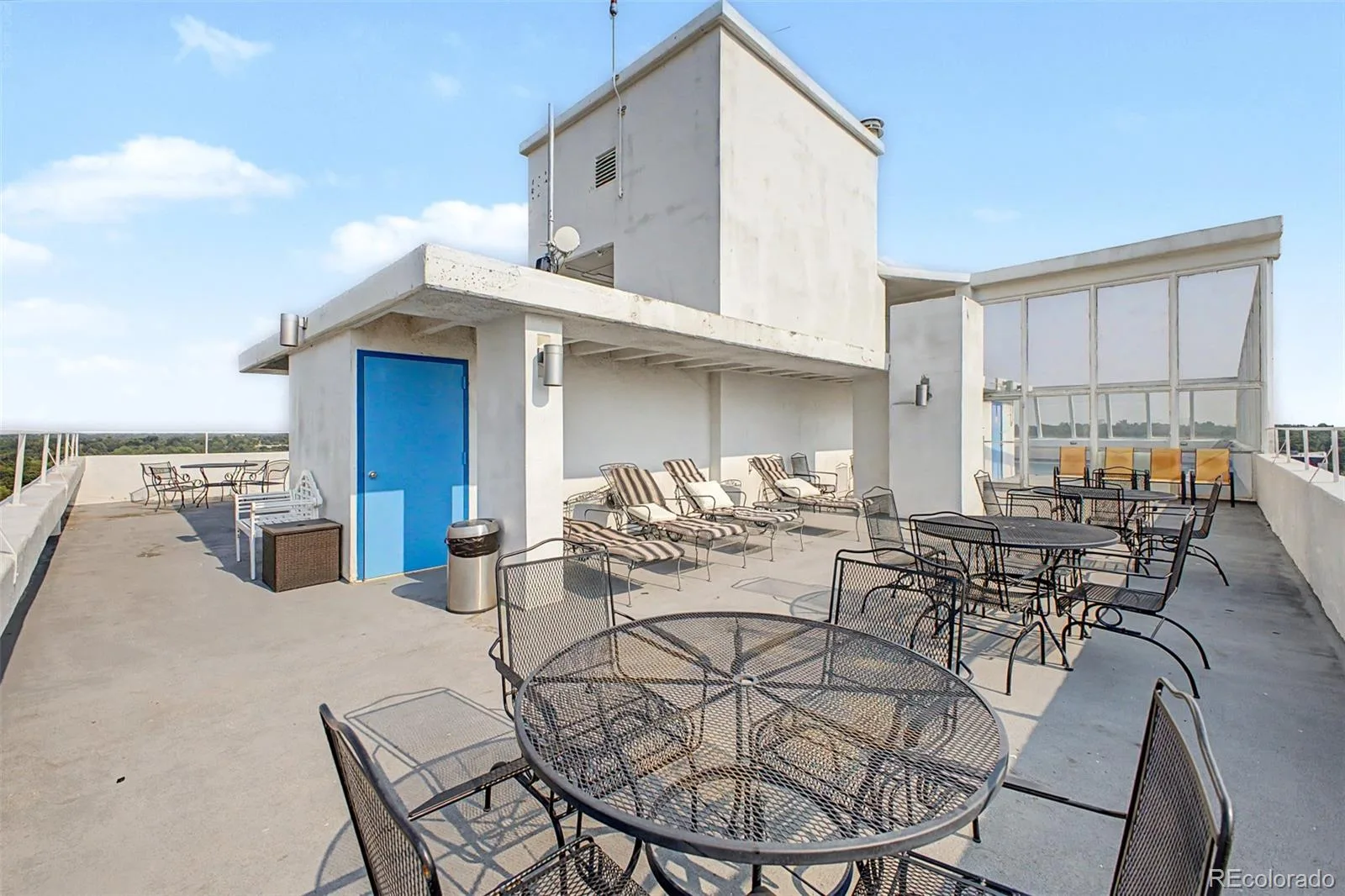 1155 N Ash Street #202 Denver CO 80220 | MLS #REC9302877 08062026185956 1600 24