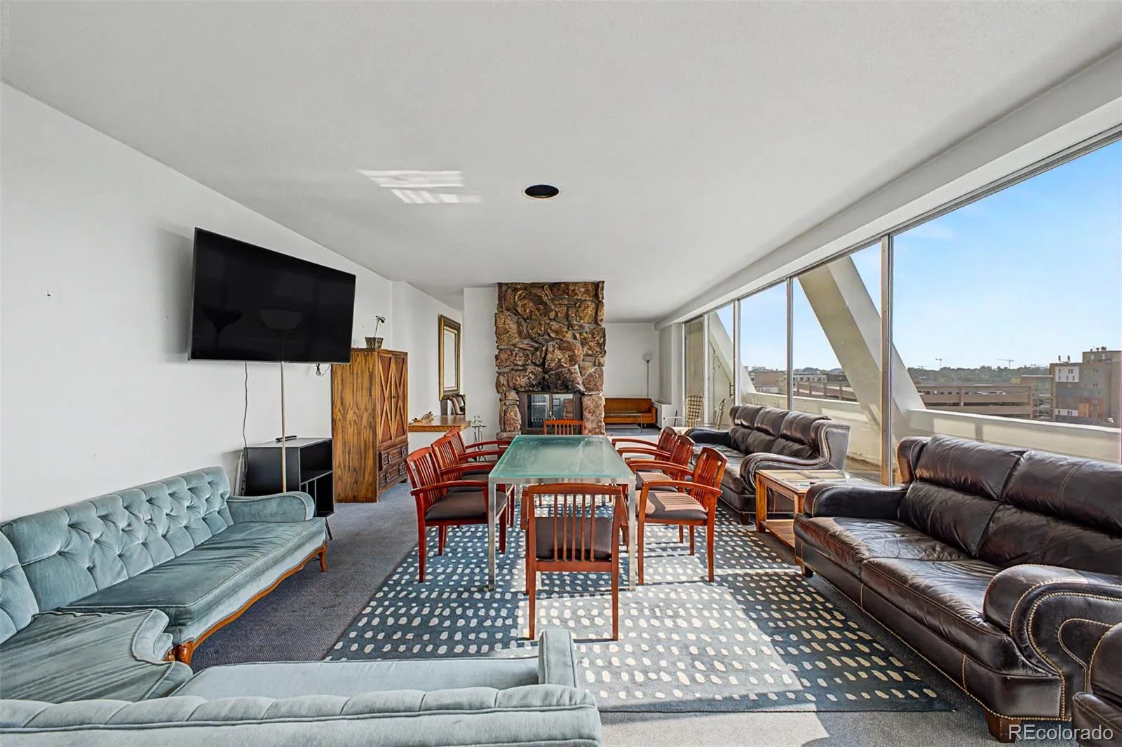 1155 N Ash Street #202 Denver CO 80220 | MLS #REC9302877 08062026185956 1600 26