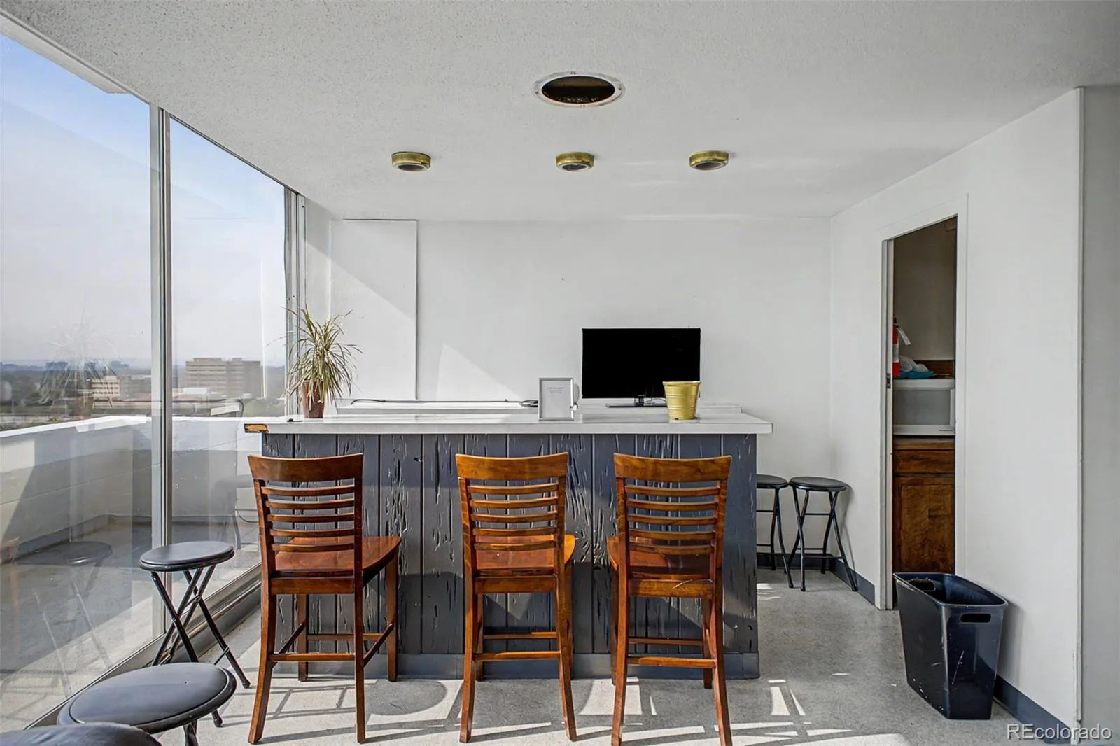1155 N Ash Street #202 Denver CO 80220 | MLS #REC9302877 08062026185956 1600 27